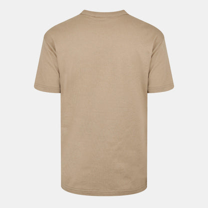70s T-Shirt