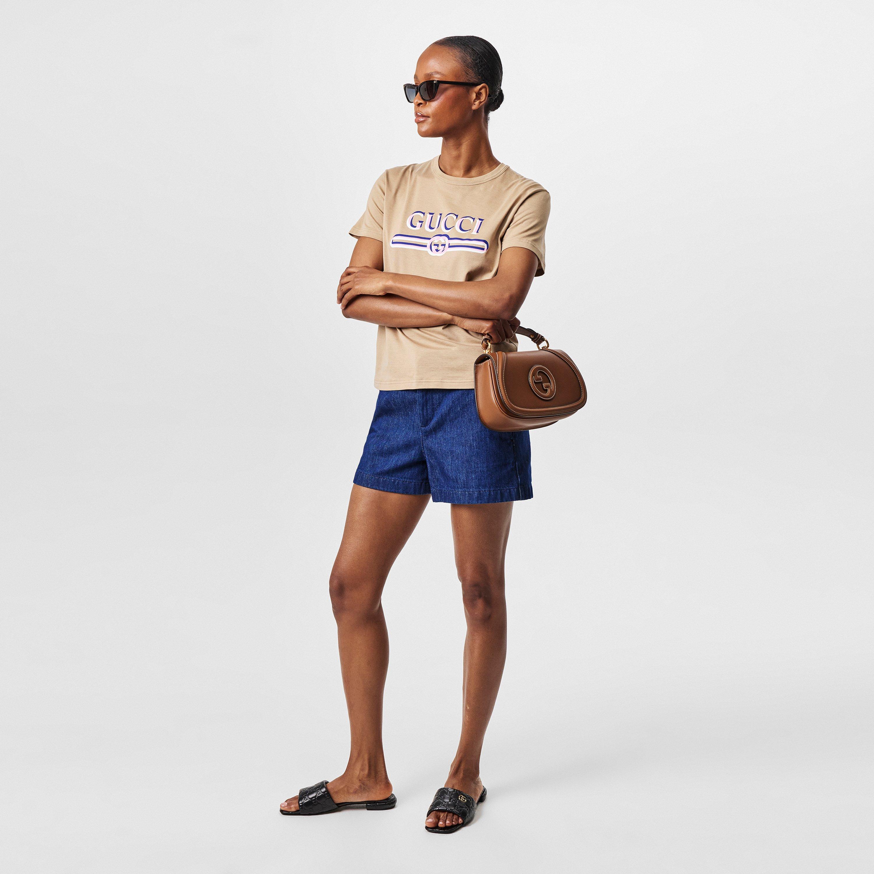 70s T-Shirt