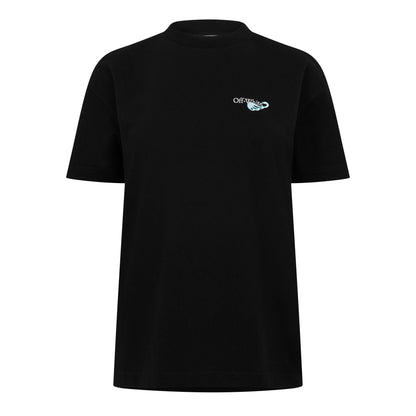 Soft Life T-Shirt