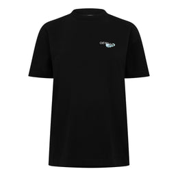 Soft Life T-Shirt
