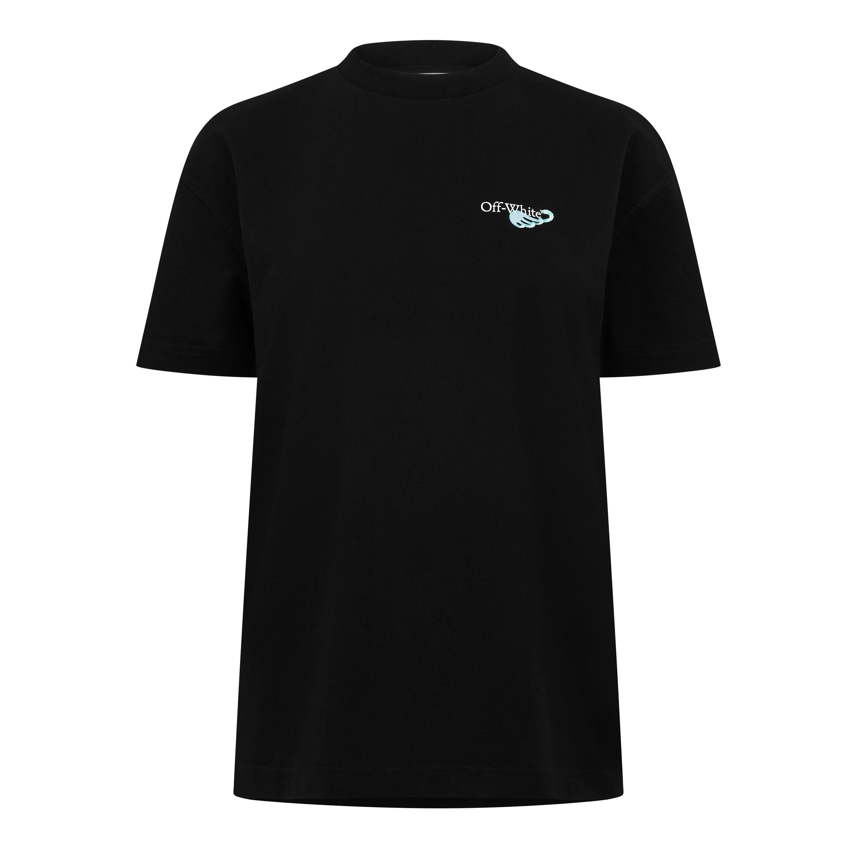 Soft Life T-Shirt