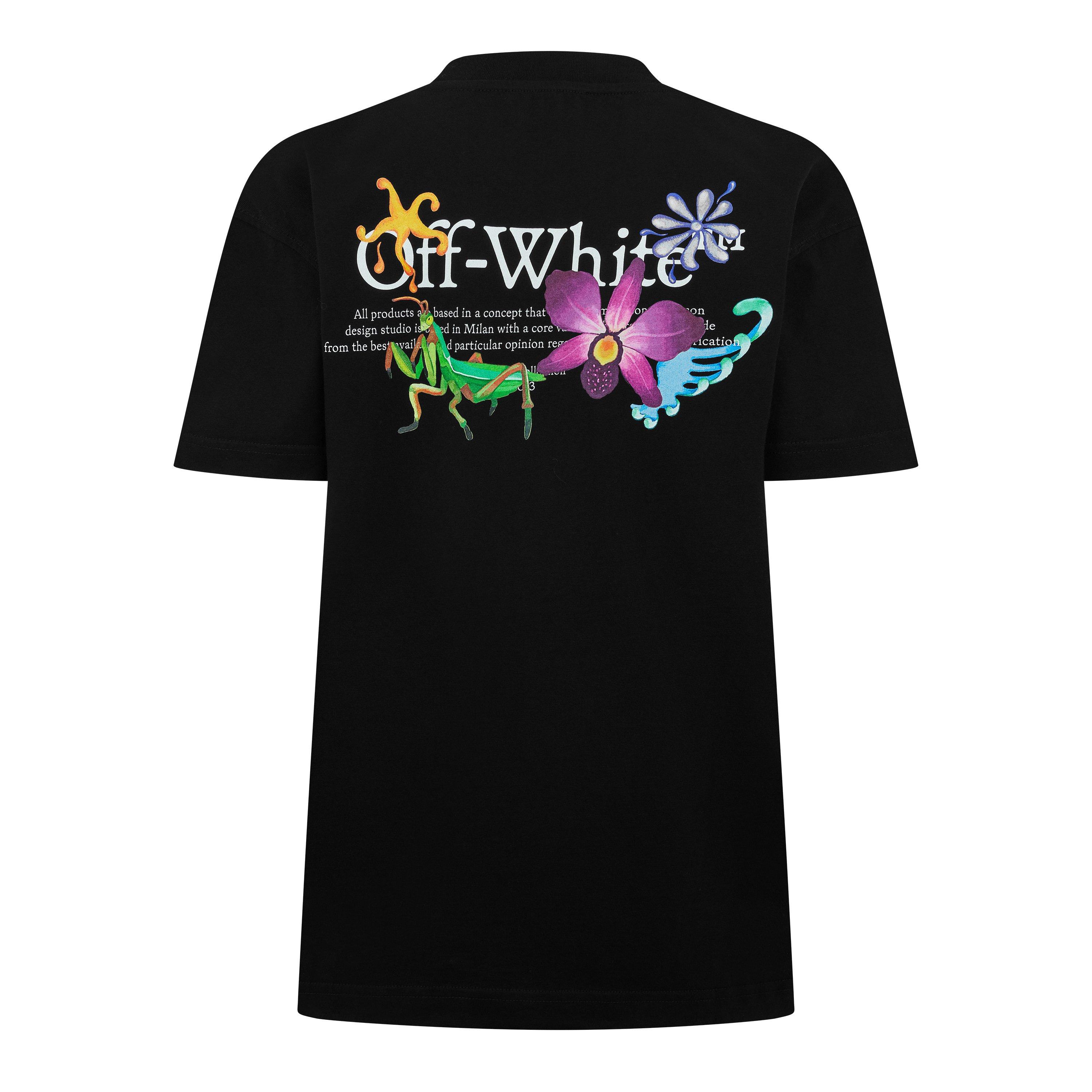 Soft Life T-Shirt