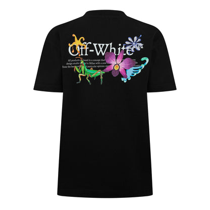 Soft Life T-Shirt