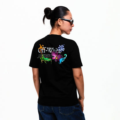 Soft Life T-Shirt