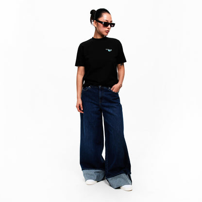 Soft Life T-Shirt