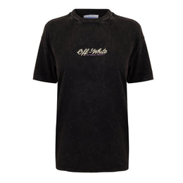 Jwls Marble T-Shirt