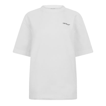 Arrow Skate T-Shirt
