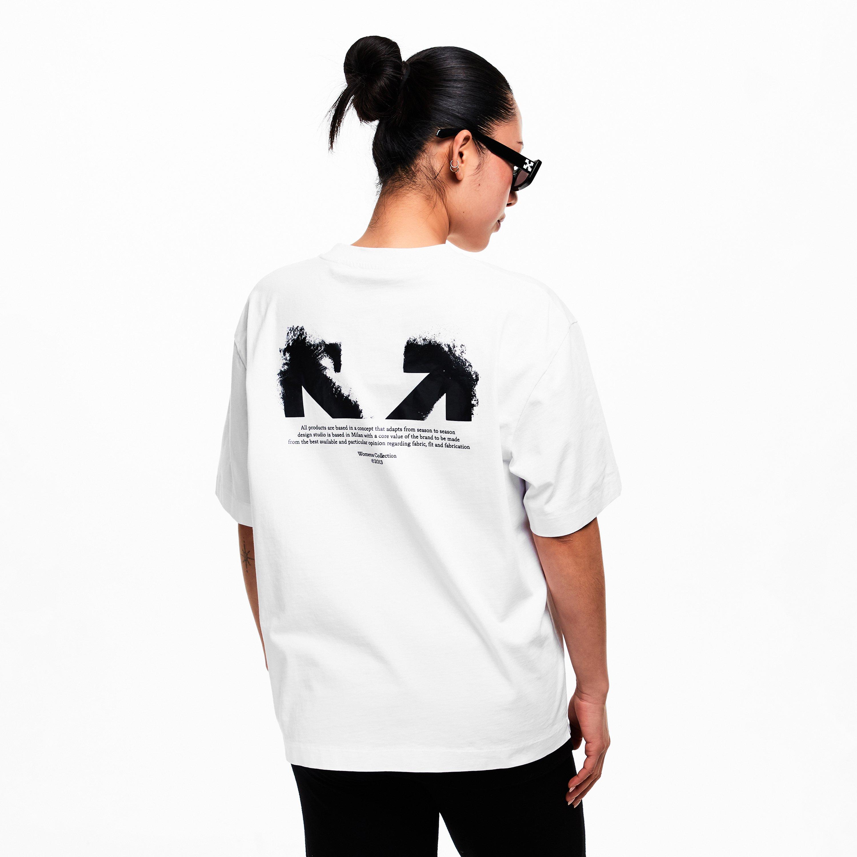 Arrow Skate T-Shirt