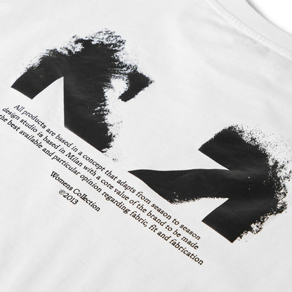 Arrow Skate T-Shirt