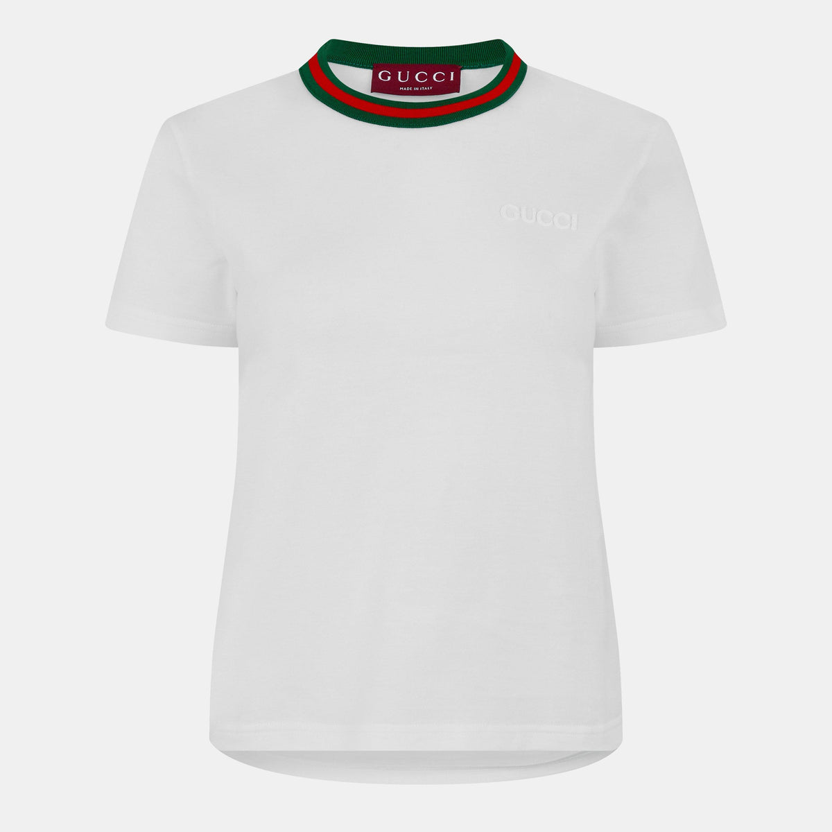70s T-Shirt