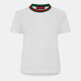 70s T-Shirt
