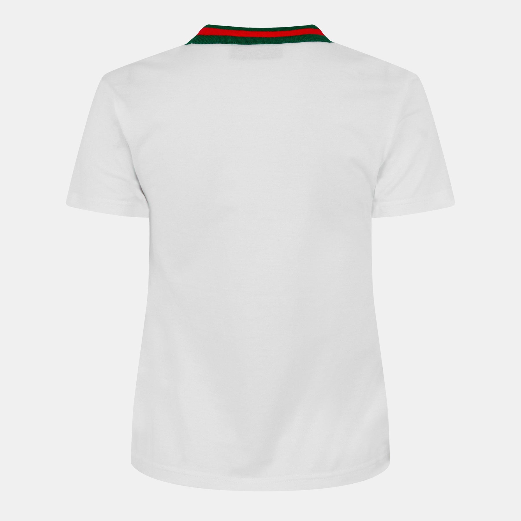 70s T-Shirt