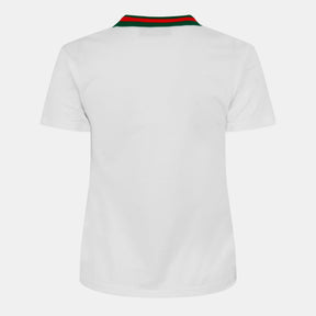 70s T-Shirt