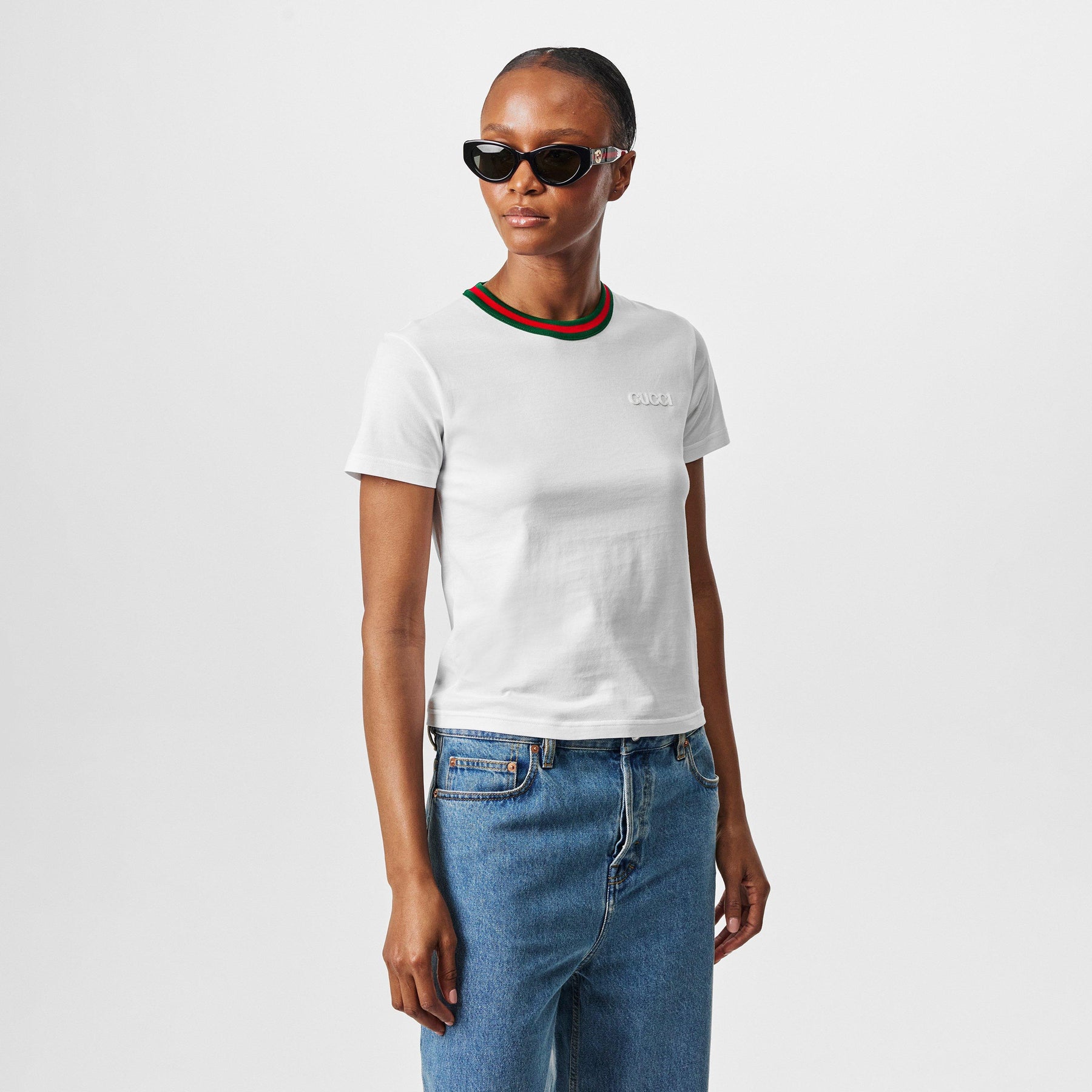 70s T-Shirt