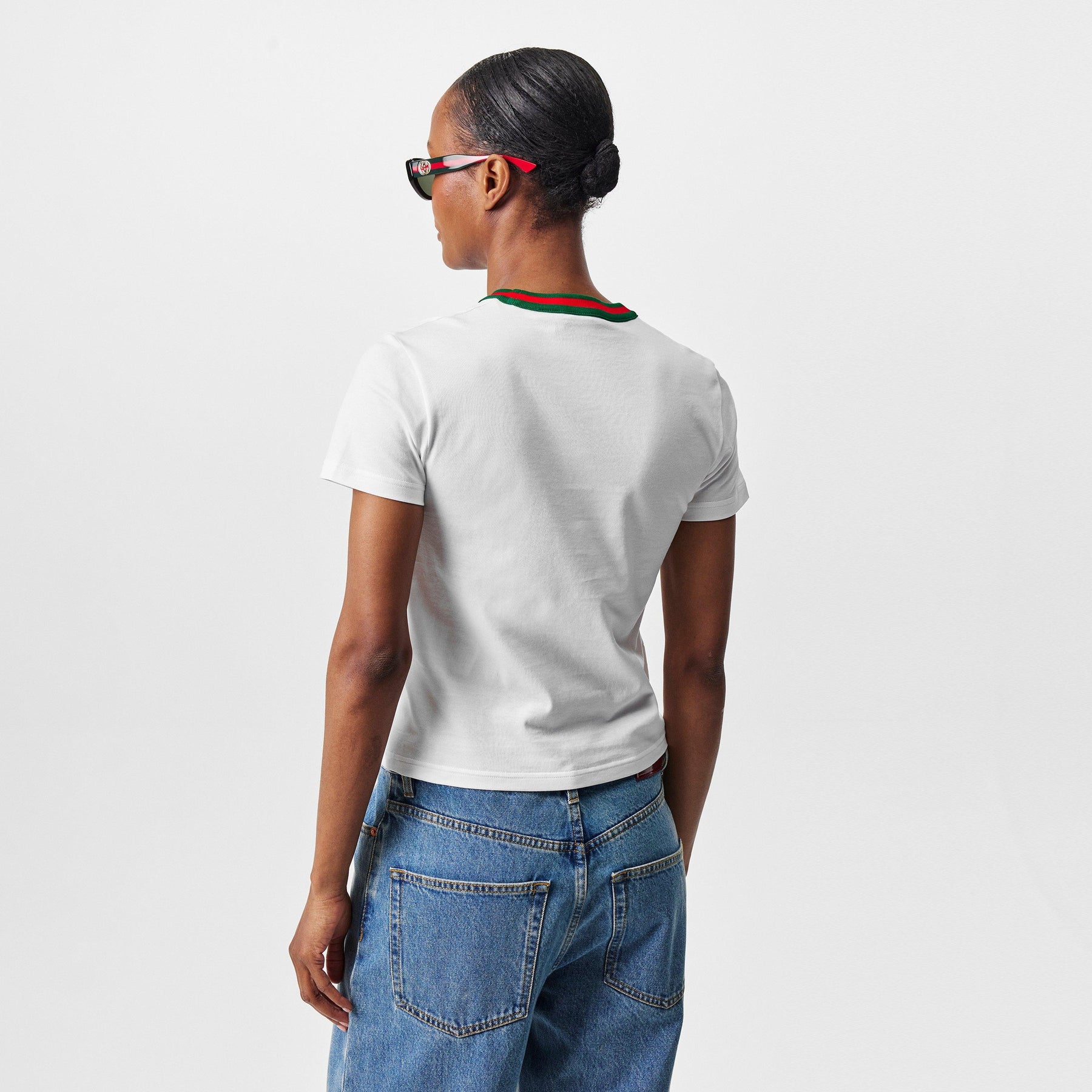 70s T-Shirt