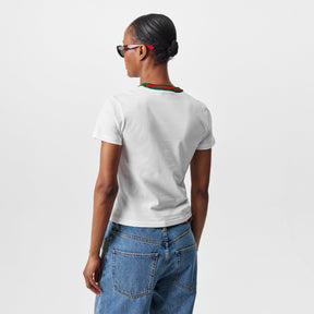 70s T-Shirt