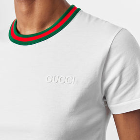 70s T-Shirt
