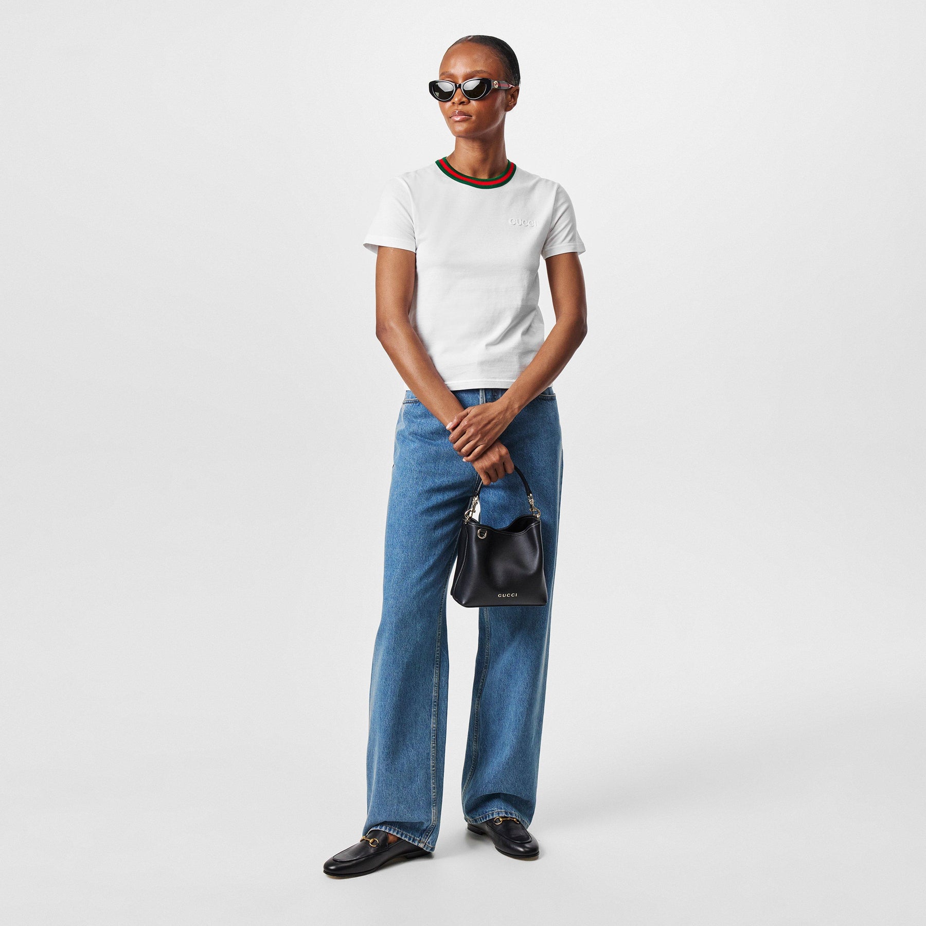 70s T-Shirt