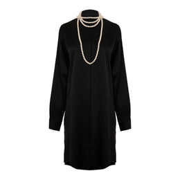 Shirt Dress