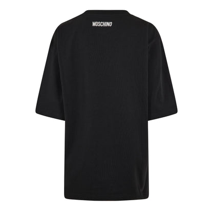 Shirt Dress