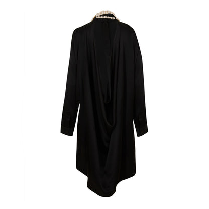 Shirt Dress