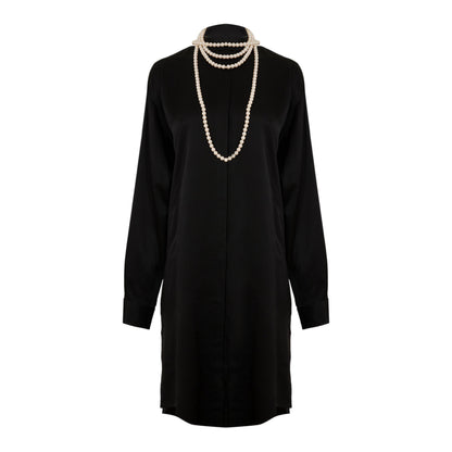 Shirt Dress