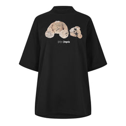 Heart T-Shirt