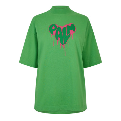 Rhinestones T-Shirt