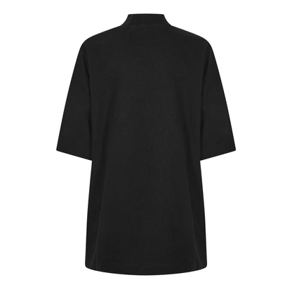 Milano Cropped T-Shirt