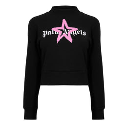 Star Crew T-Shirt