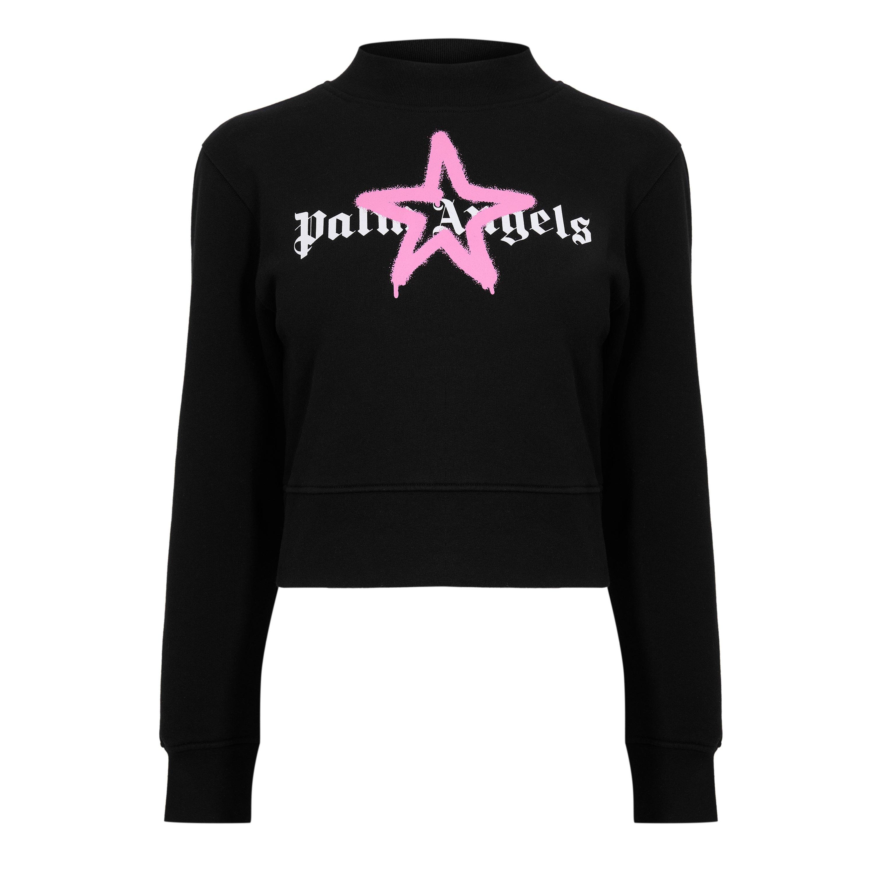 Star Crew T-Shirt