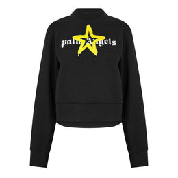 Star Crew T-Shirt