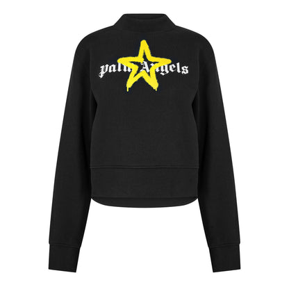 Star Crew T-Shirt