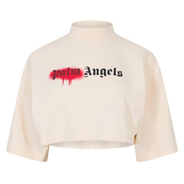 Star Crew T-Shirt