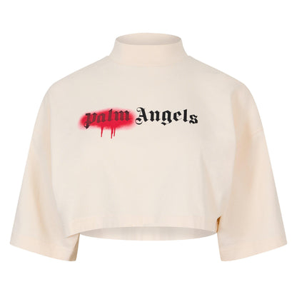 Star Crew T-Shirt