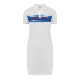 Jacq Mini Dress