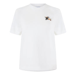 Burb Frankie TFG Ld63