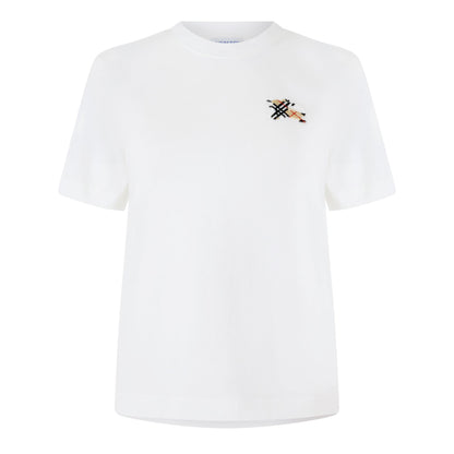 Burb Frankie TFG Ld63