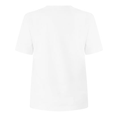 Burb Frankie TFG Ld63
