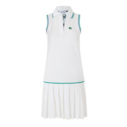 Burb Martina Dress Ld63