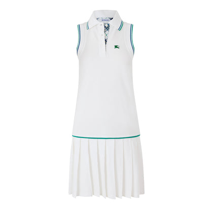 Burb Martina Dress Ld63