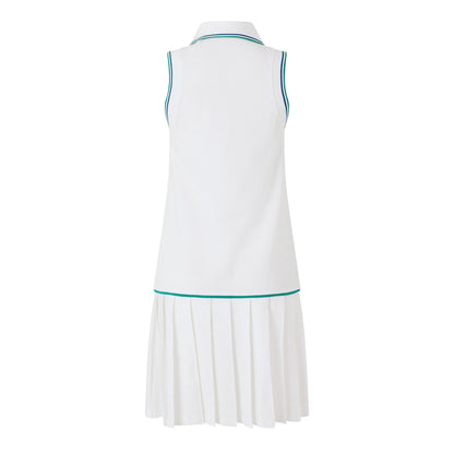 Burb Martina Dress Ld63