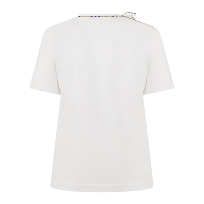 Burb Frankie Bow Ld63