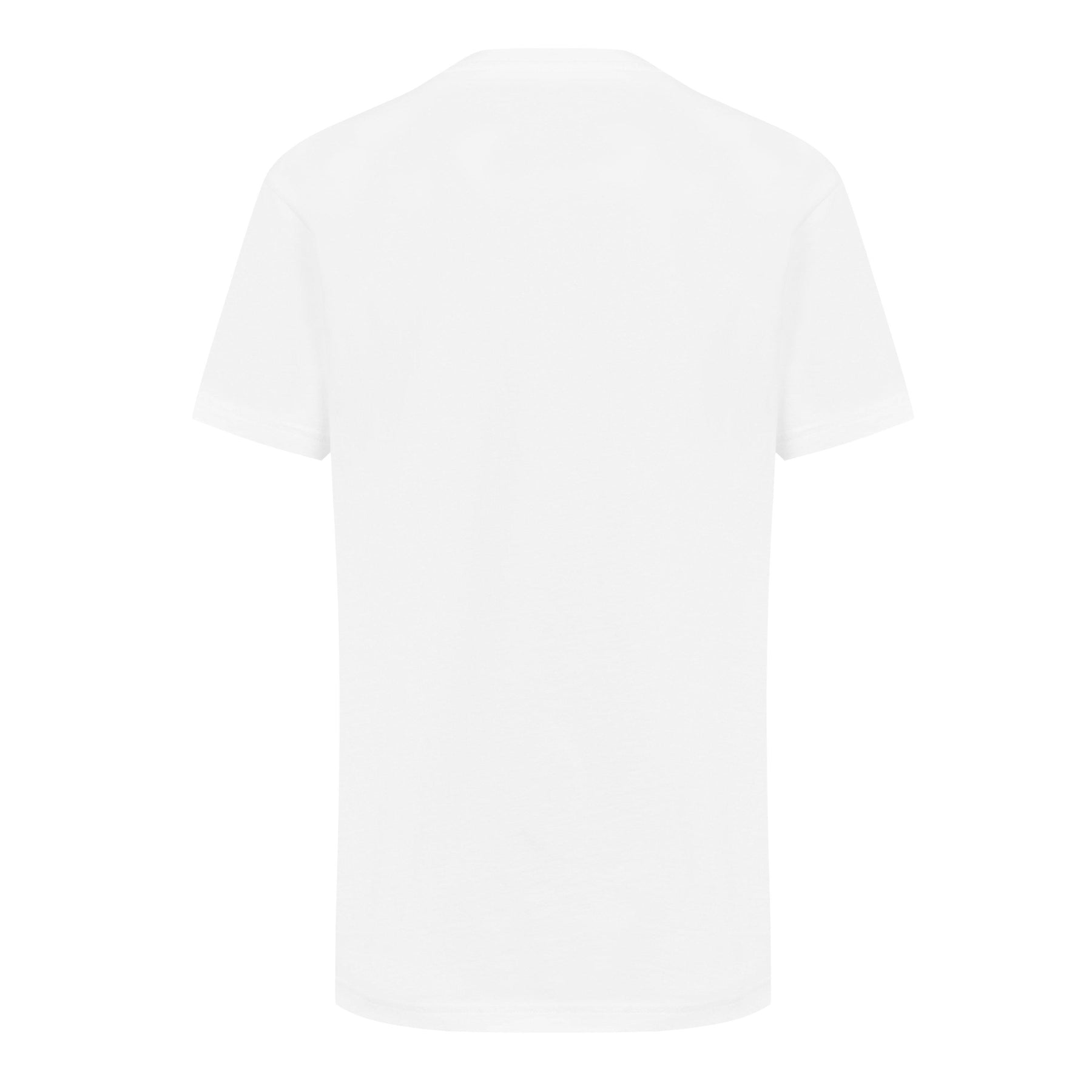 Multi-Coloured Orb T Shirt