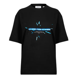 x [UNVRS] Lightspeed Tee