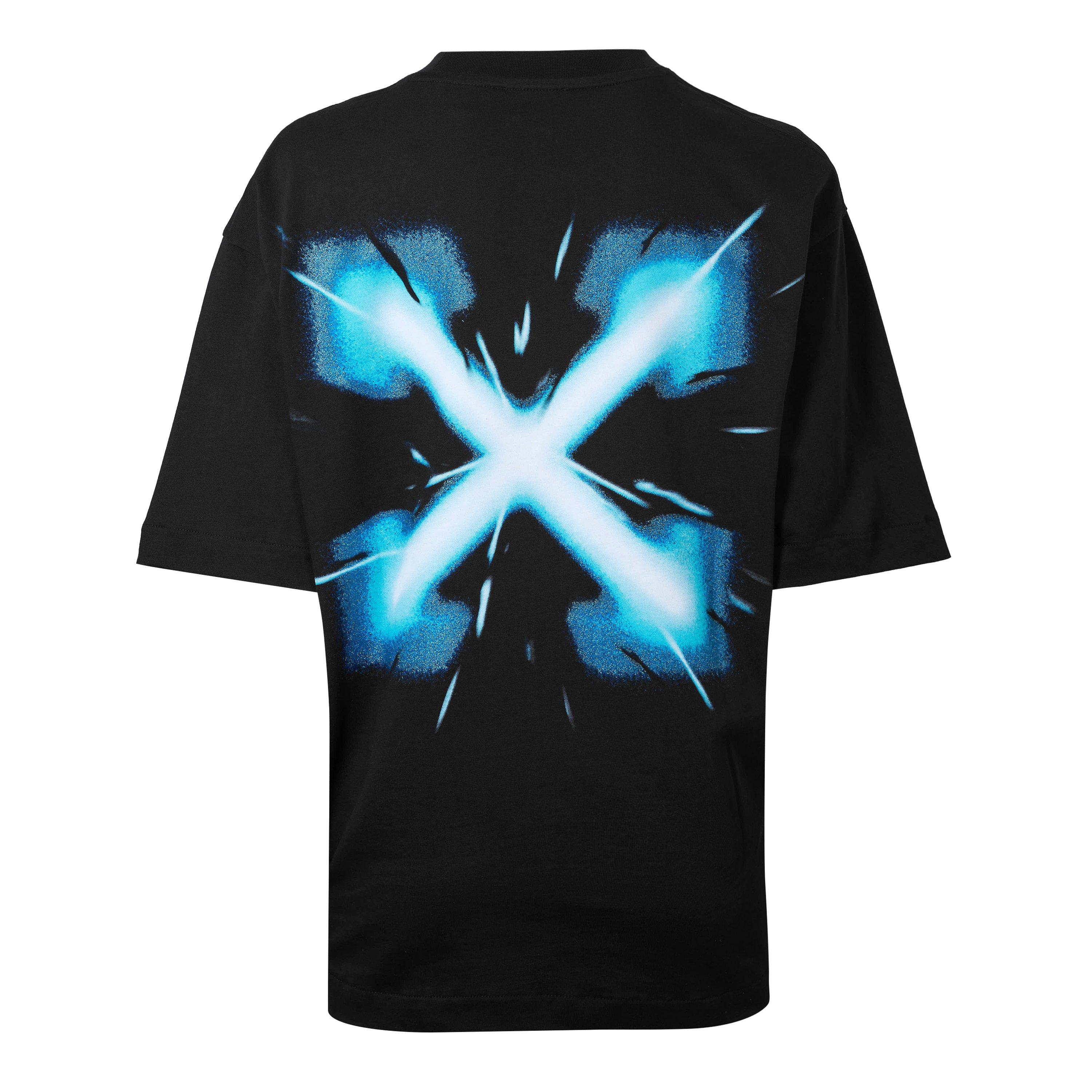 x [UNVRS] Lightspeed Tee