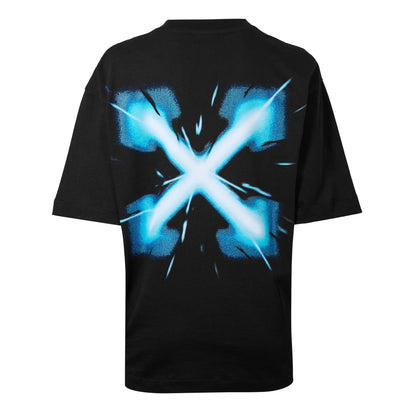 x [UNVRS] Lightspeed Tee