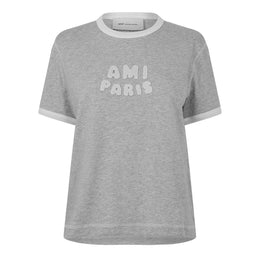 SS T-Shirt