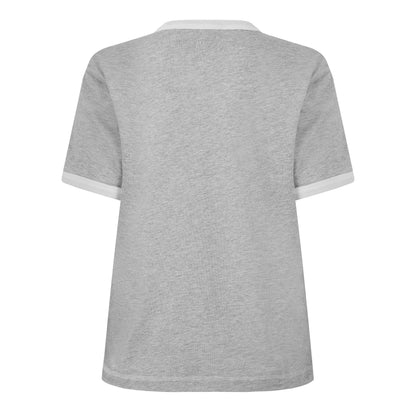 SS T-Shirt