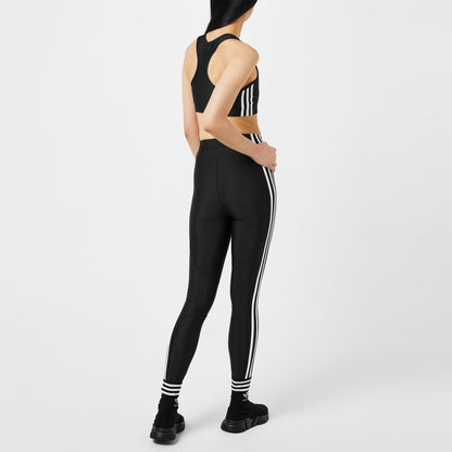 Soft Fabric Tank Vest